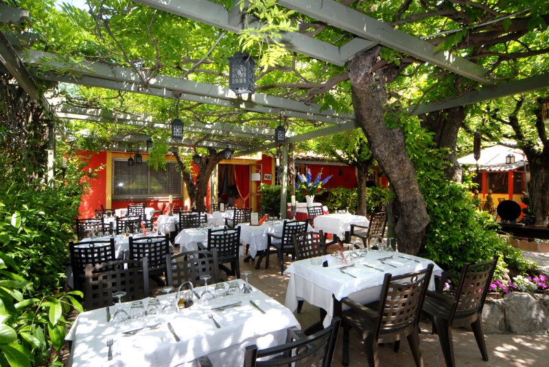 Servella Restaurant_06670 CASTANIERS LES MOULINS_8 Servella Restaurant_06670 CASTANIERS LES MOULINS_8